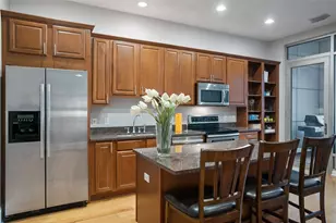 301 Fifth Ave, Downtown Pgh, PA 15222 - Photo 11