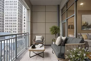 301 Fifth Ave, Downtown Pgh, PA 15222 - Photo 21