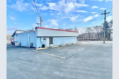 2034 E Washington Street, Shenango Township, PA 16101 - Photo 3