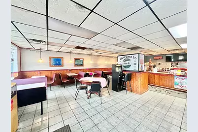 2034 E Washington Street, Shenango Township, PA 16101 - Photo 5