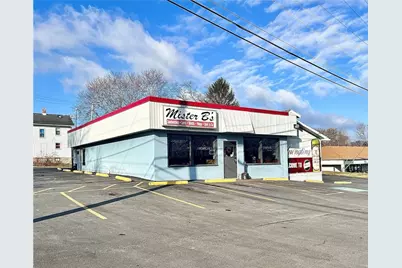 2034 E Washington Street, Shenango Township, PA 16101 - Photo 1