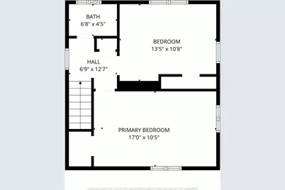 118 Harden Ave, Duquesne, PA 15110 - Photo 33