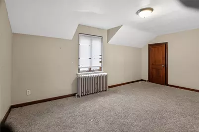 118 Harden Ave, Duquesne, PA 15110 - Photo 23