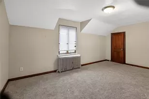 118 Harden Ave, Duquesne, PA 15110 - Photo 23