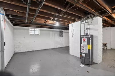 118 Harden Ave, Duquesne, PA 15110 - Photo 29