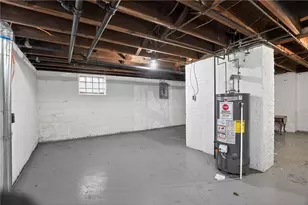 118 Harden Ave, Duquesne, PA 15110 - Photo 29