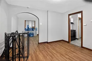 118 Harden Ave, Duquesne, PA 15110 - Photo 11