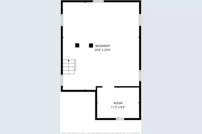 118 Harden Ave, Duquesne, PA 15110 - Photo 31