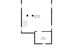 118 Harden Ave, Duquesne, PA 15110 - Photo 31