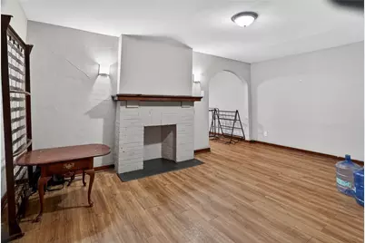 118 Harden Ave, Duquesne, PA 15110 - Photo 13