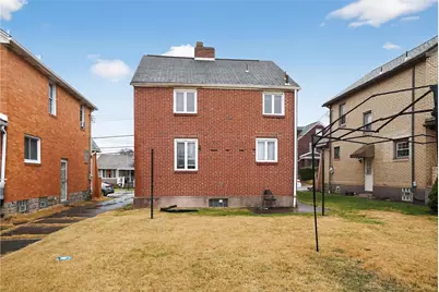 118 Harden Ave, Duquesne, PA 15110 - Photo 5