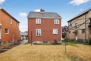 118 Harden Ave, Duquesne, PA 15110 - Photo 5