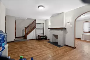 118 Harden Ave, Duquesne, PA 15110 - Photo 9