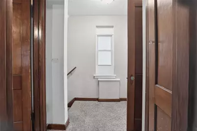 118 Harden Ave, Duquesne, PA 15110 - Photo 25