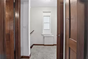 118 Harden Ave, Duquesne, PA 15110 - Photo 25