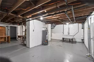 118 Harden Ave, Duquesne, PA 15110 - Photo 27