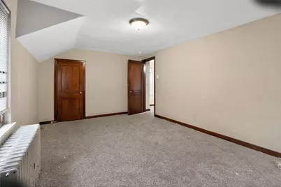 118 Harden Ave, Duquesne, PA 15110 - Photo 21