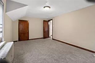 118 Harden Ave, Duquesne, PA 15110 - Photo 21