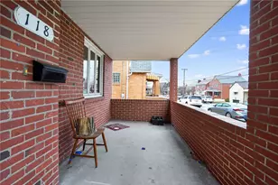 118 Harden Ave, Duquesne, PA 15110 - Photo 3