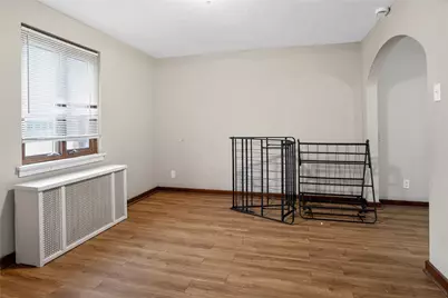 118 Harden Ave, Duquesne, PA 15110 - Photo 15