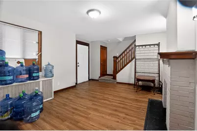 118 Harden Ave, Duquesne, PA 15110 - Photo 7