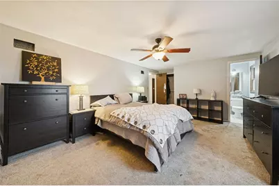 225 Lynn Ann Dr, Pittsburgh, PA 15068 - Photo 23