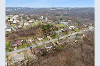 225 Lynn Ann Dr, Pittsburgh, PA 15068 - Photo 31