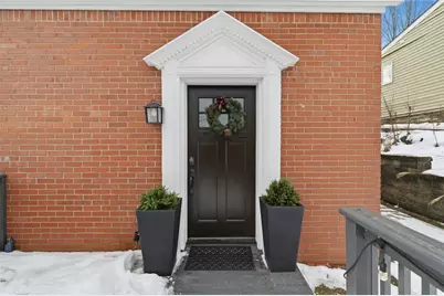 439 Woodland Rd, Canonsburg, PA 15317 - Photo 3