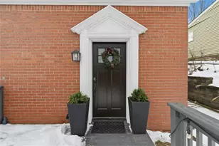 439 Woodland Rd, Canonsburg, PA 15317 - Photo 3