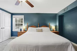 439 Woodland Rd, Canonsburg, PA 15317 - Photo 25