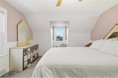 439 Woodland Rd, Canonsburg, PA 15317 - Photo 33