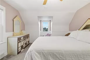 439 Woodland Rd, Canonsburg, PA 15317 - Photo 33