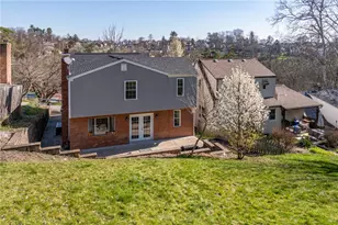 439 Woodland Rd, Canonsburg, PA 15317 - Photo 43