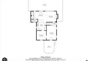 439 Woodland Rd, Canonsburg, PA 15317 - Photo 47