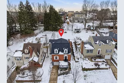 439 Woodland Rd, Canonsburg, PA 15317 - Photo 45