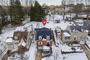 439 Woodland Rd, Canonsburg, PA 15317 - Photo 45