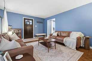 439 Woodland Rd, Canonsburg, PA 15317 - Photo 7