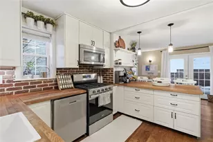 439 Woodland Rd, Canonsburg, PA 15317 - Photo 13