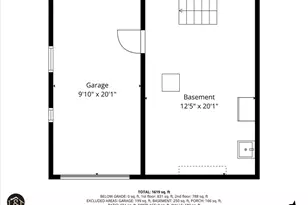 439 Woodland Rd, Canonsburg, PA 15317 - Photo 49