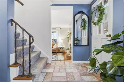 439 Woodland Rd, Canonsburg, PA 15317 - Photo 23