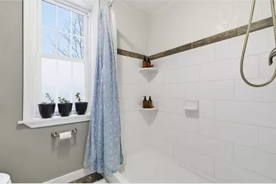 439 Woodland Rd, Canonsburg, PA 15317 - Photo 31