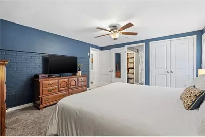 439 Woodland Rd, Canonsburg, PA 15317 - Photo 27