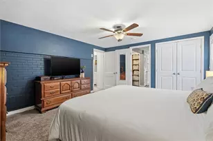 439 Woodland Rd, Canonsburg, PA 15317 - Photo 27