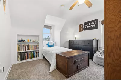 439 Woodland Rd, Canonsburg, PA 15317 - Photo 35