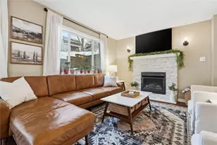 439 Woodland Rd, Canonsburg, PA 15317 - Photo 19