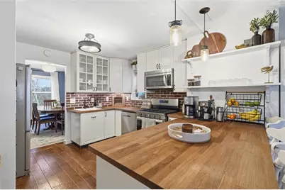 439 Woodland Rd, Canonsburg, PA 15317 - Photo 15