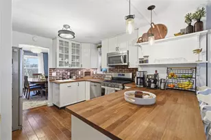 439 Woodland Rd, Canonsburg, PA 15317 - Photo 15