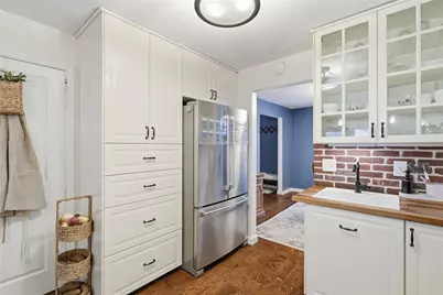 439 Woodland Rd, Canonsburg, PA 15317 - Photo 17