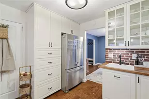 439 Woodland Rd, Canonsburg, PA 15317 - Photo 17