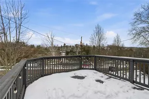 439 Woodland Rd, Canonsburg, PA 15317 - Photo 5